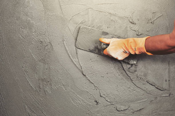 Best Concrete Removal and Replacement in Hernando, FL