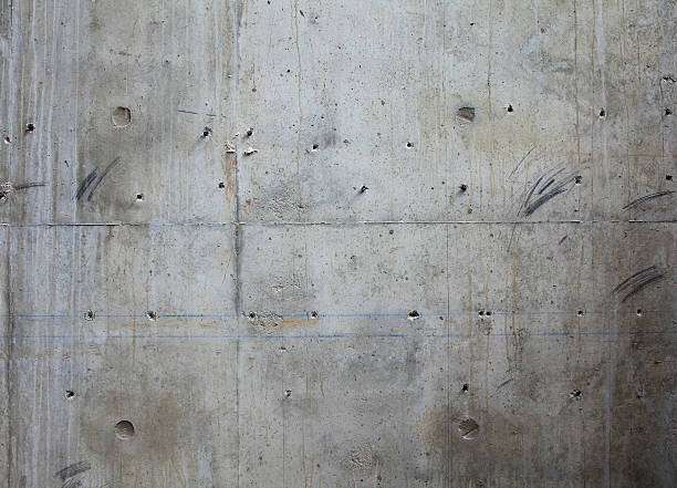 Best Concrete Staining and Coloring in Hernando, FL